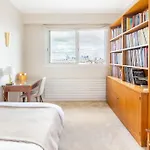 Penthouse Trocadero